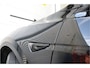 Tesla Model Y RWD 58 kWh AutoPilot3.0 Ryzen