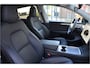 Tesla Model Y RWD 58 kWh AutoPilot3.0 Ryzen