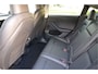 Tesla Model Y RWD 58 kWh AutoPilot3.0 Ryzen