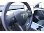 Tesla Model Y RWD 58 kWh AutoPilot3.0 Ryzen