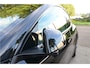 Tesla Model Y RWD 58 kWh AutoPilot3.0 Ryzen