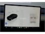 Tesla Model Y RWD 58 kWh AutoPilot3.0 Ryzen