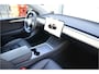Tesla Model Y RWD 58 kWh AutoPilot3.0 Ryzen