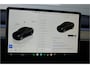 Tesla Model Y RWD 58 kWh AutoPilot3.0 Ryzen