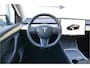 Tesla Model Y RWD 58 kWh AutoPilot3.0 Ryzen