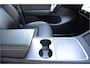 Tesla Model Y RWD 58 kWh AutoPilot3.0 Ryzen
