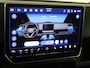 Volkswagen ID. Buzz Cargo Bedrijfswagens Economy Business Limited Edition 210 kW (286 pk) | Voorstoelen verwarmbaar | Bekleding, stof robuust | 360 graden camera | Trekhaak | Assistance pakket plus |