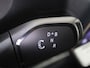 Volkswagen ID. Buzz Cargo Bedrijfswagens Economy Business Limited Edition 210 kW (286 pk) | Voorstoelen verwarmbaar | Bekleding, stof robuust | 360 graden camera | Trekhaak | Assistance pakket plus |