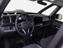 Volkswagen ID. Buzz Cargo Bedrijfswagens Economy Business Limited Edition 210 kW (286 pk) | Voorstoelen verwarmbaar | Bekleding, stof robuust | 360 graden camera | Trekhaak | Assistance pakket plus |