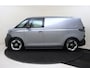 Volkswagen ID. Buzz Cargo Bedrijfswagens Economy Business Limited Edition 210 kW (286 pk) | Voorstoelen verwarmbaar | Bekleding, stof robuust | 360 graden camera | Trekhaak | Assistance pakket plus |