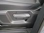 Volkswagen ID. Buzz Cargo Bedrijfswagens Economy Business Limited Edition 210 kW (286 pk) | Voorstoelen verwarmbaar | Bekleding, stof robuust | 360 graden camera | Trekhaak | Assistance pakket plus |
