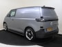 Volkswagen ID. Buzz Cargo Bedrijfswagens Economy Business Limited Edition 210 kW (286 pk) | Voorstoelen verwarmbaar | Bekleding, stof robuust | 360 graden camera | Trekhaak | Assistance pakket plus |