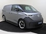 Volkswagen ID. Buzz Cargo Bedrijfswagens Economy Business Limited Edition 210 kW (286 pk) | Voorstoelen verwarmbaar | Bekleding, stof robuust | 360 graden camera | Trekhaak | Assistance pakket plus |