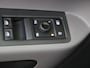 Volkswagen ID. Buzz Cargo Bedrijfswagens Economy Business Limited Edition 210 kW (286 pk) | Voorstoelen verwarmbaar | Bekleding, stof robuust | 360 graden camera | Trekhaak | Assistance pakket plus |