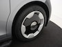 Volkswagen ID. Buzz Cargo Bedrijfswagens Economy Business Limited Edition 210 kW (286 pk) | Voorstoelen verwarmbaar | Bekleding, stof robuust | 360 graden camera | Trekhaak | Assistance pakket plus |