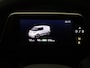Volkswagen ID. Buzz Cargo Bedrijfswagens Economy Business Limited Edition 210 kW (286 pk) | Voorstoelen verwarmbaar | Bekleding, stof robuust | 360 graden camera | Trekhaak | Assistance pakket plus |