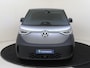 Volkswagen ID. Buzz Cargo Bedrijfswagens Economy Business Limited Edition 210 kW (286 pk) | Voorstoelen verwarmbaar | Bekleding, stof robuust | 360 graden camera | Trekhaak | Assistance pakket plus |