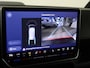 Volkswagen ID. Buzz Cargo Bedrijfswagens Economy Business Limited Edition 210 kW (286 pk) | Voorstoelen verwarmbaar | Bekleding, stof robuust | 360 graden camera | Trekhaak | Assistance pakket plus |
