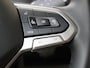 Volkswagen ID. Buzz Cargo Bedrijfswagens Economy Business Limited Edition 210 kW (286 pk) | Voorstoelen verwarmbaar | Bekleding, stof robuust | 360 graden camera | Trekhaak | Assistance pakket plus |