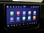 Volkswagen ID. Buzz Cargo Bedrijfswagens Economy Business Limited Edition 210 kW (286 pk) | Voorstoelen verwarmbaar | Bekleding, stof robuust | 360 graden camera | Trekhaak | Assistance pakket plus |