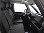 Volkswagen ID. Buzz Cargo Bedrijfswagens Economy Business Limited Edition 210 kW (286 pk) | Voorstoelen verwarmbaar | Bekleding, stof robuust | 360 graden camera | Trekhaak | Assistance pakket plus |
