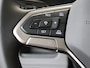 Volkswagen ID. Buzz Cargo Bedrijfswagens Economy Business Limited Edition 210 kW (286 pk) | Voorstoelen verwarmbaar | Bekleding, stof robuust | 360 graden camera | Trekhaak | Assistance pakket plus |