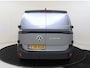 Volkswagen ID. Buzz Cargo Bedrijfswagens Economy Business Limited Edition 210 kW (286 pk) | Voorstoelen verwarmbaar | Bekleding, stof robuust | 360 graden camera | Trekhaak | Assistance pakket plus |