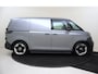 Volkswagen ID. Buzz Cargo Bedrijfswagens Economy Business Limited Edition 210 kW (286 pk) | Voorstoelen verwarmbaar | Bekleding, stof robuust | 360 graden camera | Trekhaak | Assistance pakket plus |