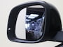 Volkswagen ID. Buzz Cargo Bedrijfswagens Economy Business Limited Edition 210 kW (286 pk) | Voorstoelen verwarmbaar | Bekleding, stof robuust | 360 graden camera | Trekhaak | Assistance pakket plus |