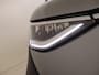 Volkswagen ID. Buzz Cargo Bedrijfswagens Economy Business Limited Edition 210 kW (286 pk) | Voorstoelen verwarmbaar | Bekleding, stof robuust | 360 graden camera | Trekhaak | Assistance pakket plus |