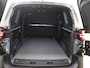 Volkswagen ID. Buzz Cargo Bedrijfswagens Economy Business Limited Edition 210 kW (286 pk) | Voorstoelen verwarmbaar | Bekleding, stof robuust | 360 graden camera | Trekhaak | Assistance pakket plus |