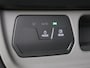 Volkswagen ID. Buzz Cargo Bedrijfswagens Economy Business Limited Edition 210 kW (286 pk) | Voorstoelen verwarmbaar | Bekleding, stof robuust | 360 graden camera | Trekhaak | Assistance pakket plus |