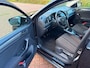 Volkswagen T-Roc 1.0 TSI Style / carplay / trekhaak