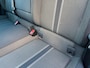 Volkswagen T-Roc 1.0 TSI Style / carplay / trekhaak