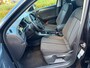 Volkswagen T-Roc 1.0 TSI Style / carplay / trekhaak