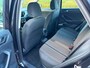 Volkswagen T-Roc 1.0 TSI Style / carplay / trekhaak