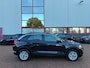 Volkswagen T-Roc 1.0 TSI Style / carplay / trekhaak