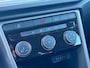 Volkswagen T-Roc 1.0 TSI Style / carplay / trekhaak