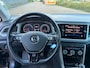 Volkswagen T-Roc 1.0 TSI Style / carplay / trekhaak