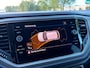 Volkswagen T-Roc 1.0 TSI Style / carplay / trekhaak