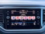 Volkswagen T-Roc 1.0 TSI Style / carplay / trekhaak