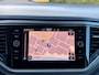 Volkswagen T-Roc 1.0 TSI Style / carplay / trekhaak