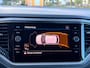 Volkswagen T-Roc 1.0 TSI Style / carplay / trekhaak