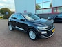 Volkswagen T-Roc 1.0 TSI Style / carplay / trekhaak