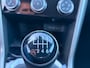 Volkswagen T-Roc 1.0 TSI Style / carplay / trekhaak