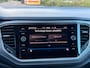 Volkswagen T-Roc 1.0 TSI Style / carplay / trekhaak