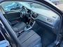Volkswagen T-Roc 1.0 TSI Style / carplay / trekhaak