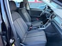 Volkswagen T-Roc 1.0 TSI Style / carplay / trekhaak
