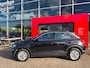 Volkswagen T-Roc 1.0 TSI Style / carplay / trekhaak