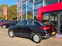Volkswagen T-Roc 1.0 TSI Style / carplay / trekhaak